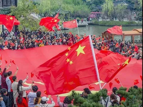泛亚电竞网站