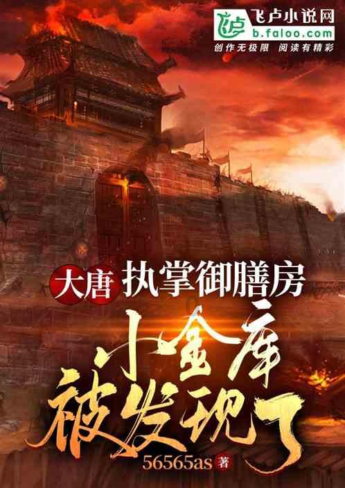 最新的微信语音怎么看谁先打的?知识星球,快来加入吧!